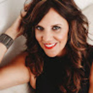 Meet your Posher, Jennifer ford